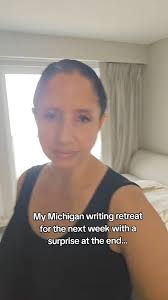 Maya, your immune system could use some work. 😂 #POTs #hEDS  #justforthesummer