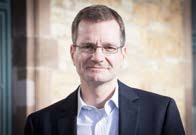 JAHRESBERICHT 2013 DER HOCHSCHULE OSNABRÜCK