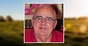 Philip T. Leslie Obituary July 30, 2016