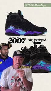 Image result for Aqua 1993 Shadow