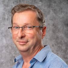 Tanárok elismerése