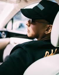 Daddy Yankee La Makina Daddy Yankee Singer Daddy
