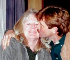 Hon erkände mordet för sin baptistpastor