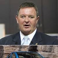 60+ "Devers" profiles