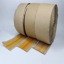 Hiding the seam makes it less noticeable. Carpet Seaming Tape Buy Seaming Tape Seam Tape For Carpet Carpet Seam Tape Product On Alibaba Com