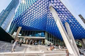 Thus, wilfrid laurier university was born in november 1973. Virtual Tours International Applicants Ryerson University