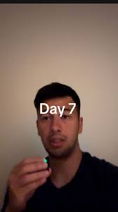 Penrose (@penrose.george) • Instagram photos and videos