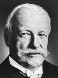 Utah Stonewall Historical Society Archives : This Day In Gay Utah History  October 23