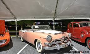 Image result for Regal Burgundy 1955 Dodge