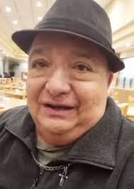 Luis Alba's Instagram, Twitter & Facebook