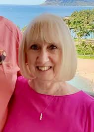 Cynthia Wutcheitt https://www.facebook.com/share/198F8sJ9dX/