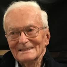 Harold H. Smith Obituary September 27, 2018