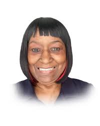 Obituary for Mildred Evans