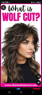 Deborah Renner (debrenner1957)