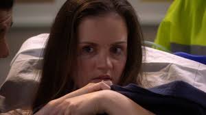 Komende week in GTST: Premature stress baby's en nymfomane kunstroof