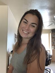 About the Pathways Project