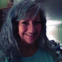 80+ "Gillian Carter" profiles