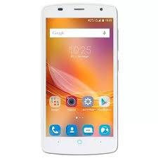Cara inilah yang biasa saya gunakan untuk mengecek password default zte f609 sebelum saya share kesini. How To Reset Frp Lock Google Account On Zte Blade L5 Phone