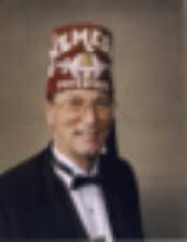 Obituary information for Robert D. Hawthorne