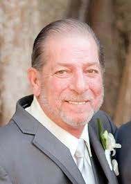 Glenn Pittman Obituary