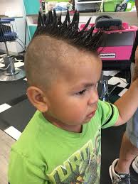 See more ideas about kids hairstyles, kids hair cuts, hair cuts. Rainbow Kids Hairstyling Toddler Haircuts Kids Salon Barber Services