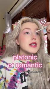 What Is A Platonic Crush
