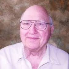 Ronald William Busch Obituary February 2, 2017