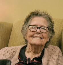 Obituary for Lorene Mauney Willis