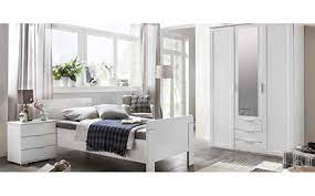 Roller komplett schlafzimmer schlafzimmer tv schra schlafzimmer bettzimmer in 2020 schlafzimmer komplettes schlafzimmer kleine 59 minimalist schlafzimmer komplett angebot Schlafzimmerprogramme Schlafzimmer Wohnbereiche Roller Mobelhaus