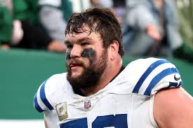 Who are the Colts' most indispensable players? We rank the top 6