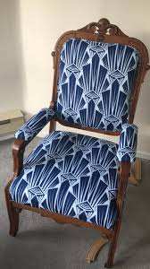 Reupholstering A Dining Chair Family Heirloom In 2020 Reupholster Revamp Furniture Dining Chairs