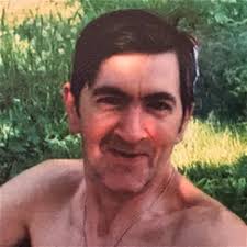 Padgett Funeral Home: Compassionate Care for Your Family