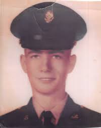 Bill Bailey 76 of Pecks Mill, WV was born March 6, 1942 at Pecks Mill a son  of the late Ardith and Elizabeth Inez White Bailey. He departed this life 