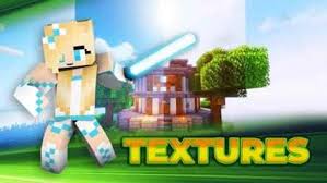 3,367 7 4 you will need:• grid paper• pencil or pen• scissors• color pencils (for decoration)• a glue stick or double sided tape draw a square as big as you want.i did it 3 by 3 draw five more squares in. Descargar Master For Minecraft Mods Maps Skins Textures Para Android