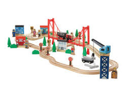Trains & train sets | available online at great prices on takealot.com, south africa's leading online store. Trains Toys R Us Canada