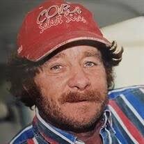 Clifton Eugene (Gene) Watson Obituary