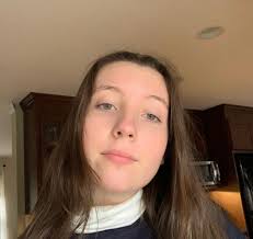 Clinton Arts Council (@clinton_arts_ct)