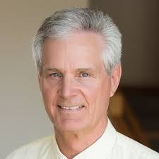 Coldwell Banker Commercial Tomlinson