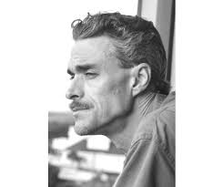 Kevin Corbett Obituary (1972