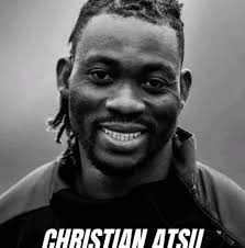 Ohemaa Aseda Papabi Adomako