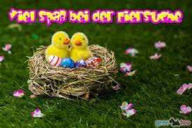 Es handelt sich bei diesen gratis gif und clipart s aus dem bereich osternest, osterkorb, osternester. Kostenlose Ostereier Bilder Gifs Grafiken Cliparts Anigifs Images Animationen