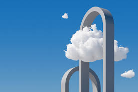 Apr 27, 2021 · april 30, 2021: Net Zero By 2050 Analysis Iea