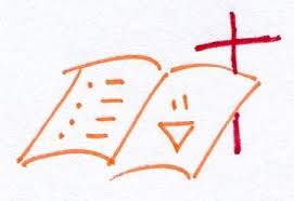 Revelation Precepts Symbols