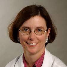 Best Pediatric Hematologist-Oncologists Near Me in Columbia, MO