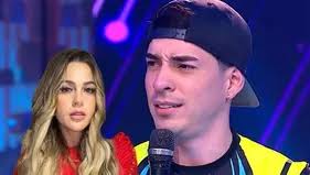 Guerreros Puerto Rico: Nieve imitó celebración de Ducelia Echevarría tras  ganarle circuito