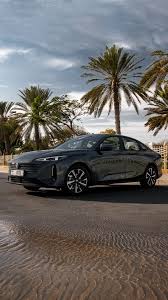 The Changan Eado Plus is a sleek and stylish sedan that combines modern  design, advanced technology, and efficient performance. Its spacious  interior features premium materials and smart infotainment ...