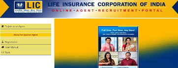 Life insurance corporation (lic) has released the official notification for fulfilling the insurance find out the related details of the lic insurance representative recruitment like, selection mode, salary, and refer to the advertisement for more details about the education and experience details. Lic Agent Recruitment 2019 Notification Out Apply Online Lic Insurance Advisor Www Licindia In Tnteu News