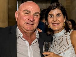 Non-stop Fringe photo fun