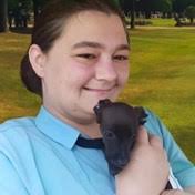 Remembering Shawnee Mission North High School