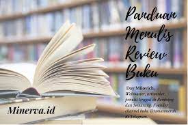 Jika ada yang menjual obat penggugur kandungan murah di bawah harga pasaran itu sudah bisa dipastikan itu penipuan atau jika anda terlanjur membeli sudah bisa kami ketahui obat itu palsu karena obat misoprostol cytotec ini memang sangat mahal karena barangnya yang susah untuk di dapatkan. Panduan Menulis Review Buku